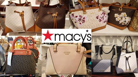 fall clearance sale on handbags